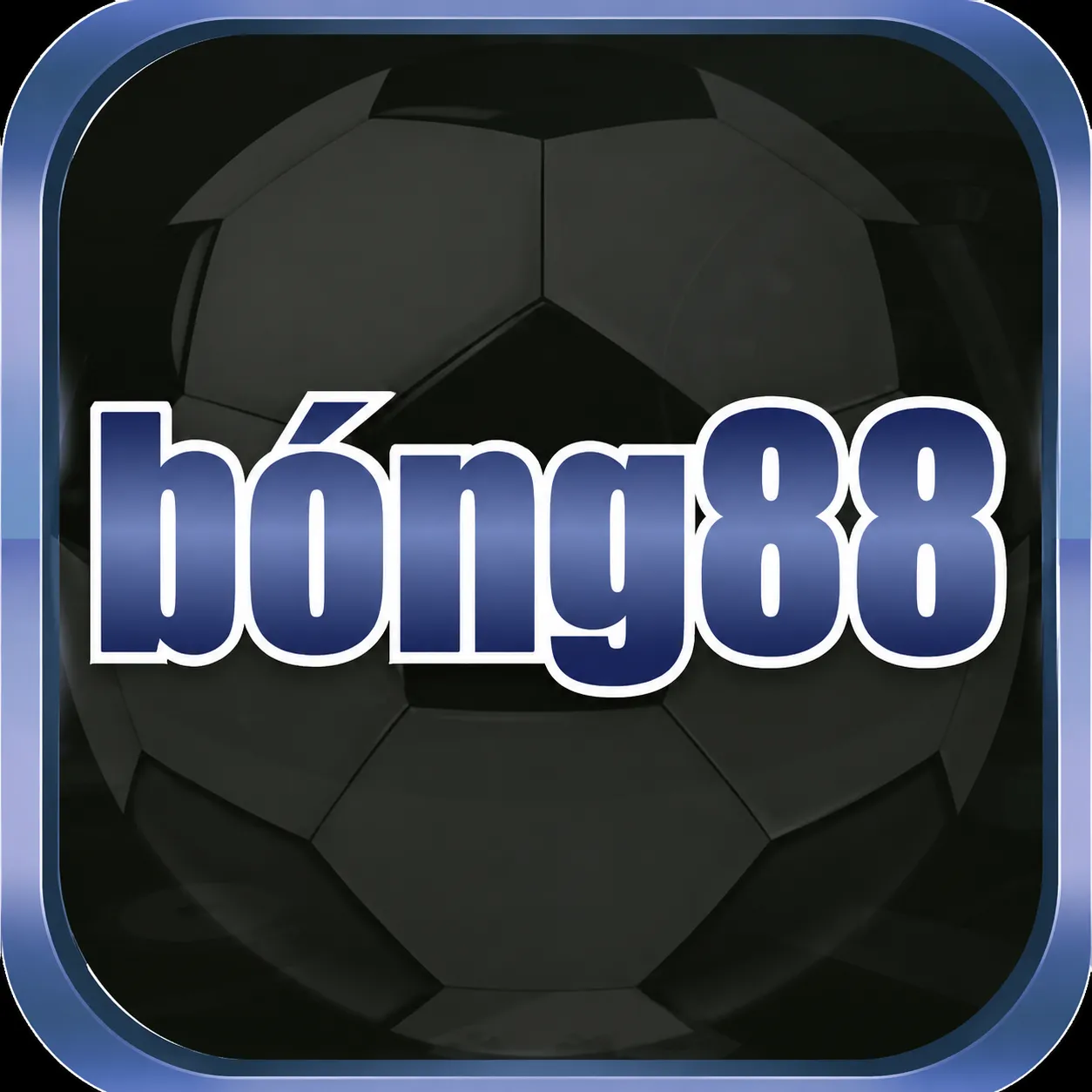 favicon bong88