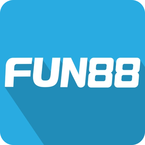 fun88