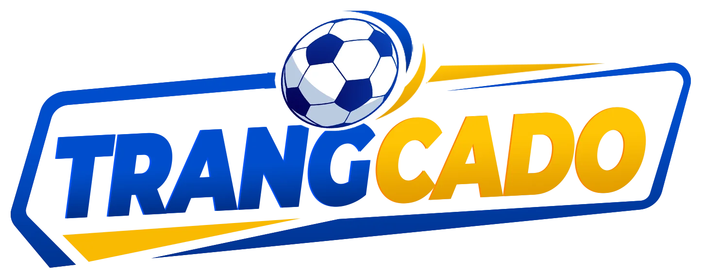 logo trang cá độ bóng đá