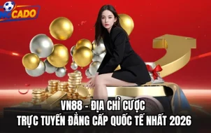 VN88