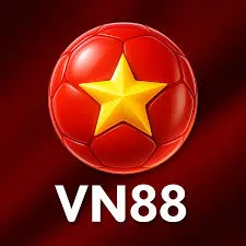 logo vn88