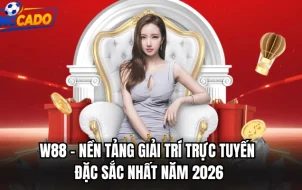 W88